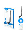 Cudy Karta Sieciowa Usb 3.0 Wi-Fi 5 Ac Ap Hg Wu1400 - nr 10