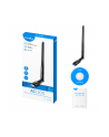 Cudy Karta Sieciowa Usb 3.0 Wi-Fi 5 Ac Ap Hg Wu1400 - nr 5