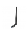 Cudy Karta Sieciowa Usb 3.0 Wi-Fi 5 Ac Ap Hg Wu1400 - nr 6