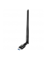 Cudy Karta Sieciowa Usb 3.0 Wi-Fi 5 Ac Ap Hg Wu1400 - nr 9