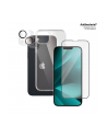 Panzerglass 3-In-1 Protection Pack Apple Iphone 14 Plus - nr 3