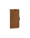 Dbramante Lynge Etui Do Iphone 12 Mini - Tan - nr 6