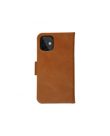 Dbramante Lynge Etui Do Iphone 12 Mini - Tan