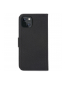 dBramante New York Night Black - etui do iPhone 13 - nr 7