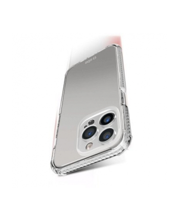 Etui SBS Cover Extreme X3 do iPhone 14 Pro ® KUP TERAZ (1469225)