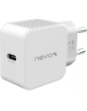 Ładowarka Nevox 1X Usb-C (2008) (11243231) - nr 1