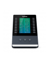 Yealink EXP50 - nr 4