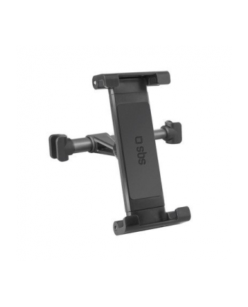 Uchwyt na tablet SBS Headrest Mount Pro TACARHOLDERK