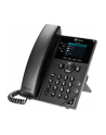 Polycom VVX250 2200-48820-025 - nr 1