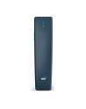 Yealink Słuchawka bezprzewodowa BTH58 1300005 Bluetooth - nr 9
