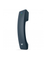 Yealink Słuchawka bezprzewodowa BTH58 1300005 Bluetooth - nr 10