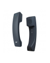 Yealink Słuchawka bezprzewodowa BTH58 1300005 Bluetooth - nr 7