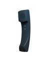 Yealink Słuchawka bezprzewodowa BTH58 1300005 Bluetooth - nr 8