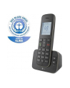 Telekom Telefon bezprzewodowy ze zintegrowaną automatyczną sekretarką (A207) - nr 3