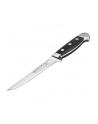 Gude Alpha Nóz Do Trybowania 13Cm Pom Czarny 1603 13 (C701160313) - nr 2