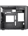SilverStone Fara R311 Micro-ATX czarny - nr 16