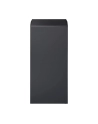 SilverStone Fara R311 Micro-ATX czarny - nr 17