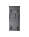 SilverStone Fara R311 Micro-ATX czarny - nr 18