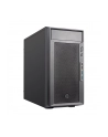 SilverStone Fara R311 Micro-ATX czarny - nr 25