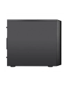 SilverStone Fara R311 Micro-ATX czarny - nr 26