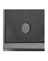 SilverStone Fara R311 Micro-ATX czarny - nr 28