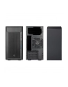 SilverStone Fara R311 Micro-ATX czarny - nr 29