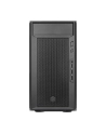 SilverStone Fara R311 Micro-ATX czarny - nr 2