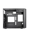 SilverStone Fara R311 Micro-ATX czarny - nr 30
