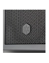 SilverStone Fara R311 Micro-ATX czarny - nr 33