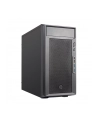 SilverStone Fara R311 Micro-ATX czarny - nr 34