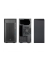 SilverStone Fara R311 Micro-ATX czarny - nr 35