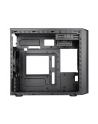 SilverStone Fara R311 Micro-ATX czarny - nr 36