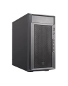 SilverStone Fara R311 Micro-ATX czarny - nr 7