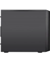 SilverStone Fara R311 Micro-ATX czarny - nr 9