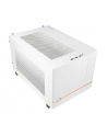 SilverStone SST-SG14W Sugo 14 Mini-ITX - biały - nr 11