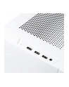 SilverStone SST-SG14W Sugo 14 Mini-ITX - biały - nr 13