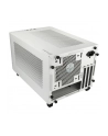 SilverStone SST-SG14W Sugo 14 Mini-ITX - biały - nr 14