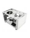 SilverStone SST-SG14W Sugo 14 Mini-ITX - biały - nr 15