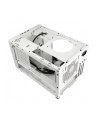 SilverStone SST-SG14W Sugo 14 Mini-ITX - biały - nr 17