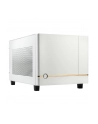 SilverStone SST-SG14W Sugo 14 Mini-ITX - biały - nr 2