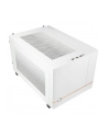 SilverStone SST-SG14W Sugo 14 Mini-ITX - biały - nr 3