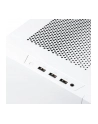 SilverStone SST-SG14W Sugo 14 Mini-ITX - biały - nr 5