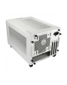 SilverStone SST-SG14W Sugo 14 Mini-ITX - biały - nr 6