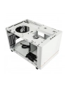 SilverStone SST-SG14W Sugo 14 Mini-ITX - biały - nr 7