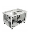SilverStone SST-SG14W Sugo 14 Mini-ITX - biały - nr 8
