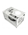 SilverStone SST-SG14W Sugo 14 Mini-ITX - biały - nr 9