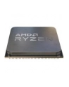 AMD Ryzen 7 Tray 5700X 3,4GHz MAX Boost 4,6GHz 8xCore 36MB 65W - nr 9