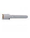 UBIQUITI NETWORKS  1G SFP DO 1GBE MODUŁY RJ45, W126806916  () - nr 25