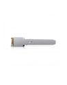 UBIQUITI NETWORKS  1G SFP DO 1GBE MODUŁY RJ45, W126806916  () - nr 3