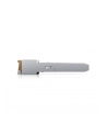UBIQUITI NETWORKS  1G SFP DO 1GBE MODUŁY RJ45, W126806916  () - nr 8